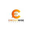 CircuitWise Consults Logo